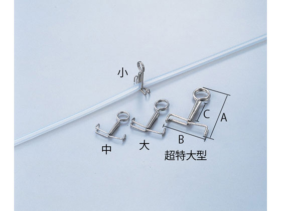 쒆 s`RbN[ 1 