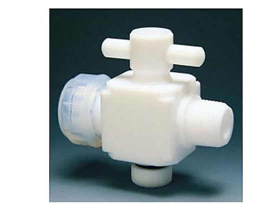 tP~J tbf ouup 8 NR0023-002