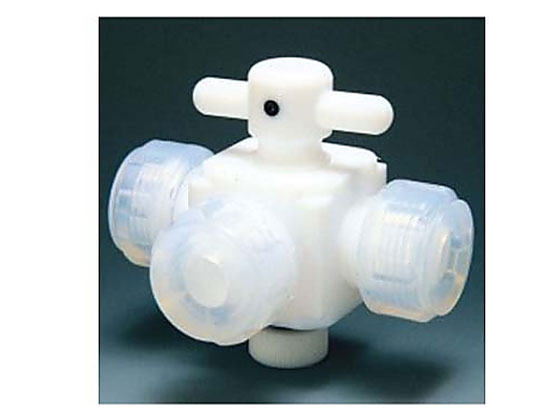 tP~J tbf Oouڑ 12 NR0030-004