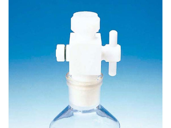 tH PTFE2ouڑ^A_v^[12Ӂ~29 32 F-2035-08