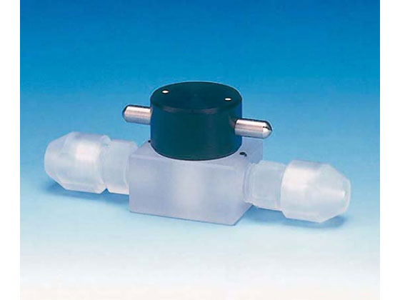 tH CTFE2ou TNB-23^ F-2037-02