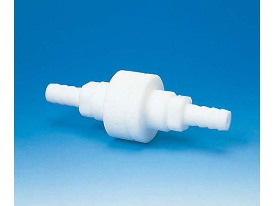 tH PTFEth~ouB^ ^PmROa8 F-2053-02