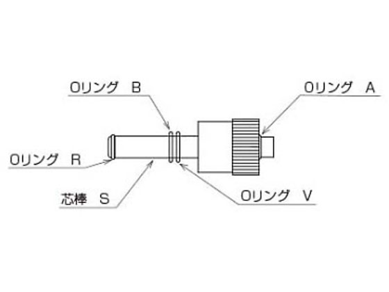 쏊 ^O[XXouY^(Xg[g^Cv)c_Zbg 2224-19S