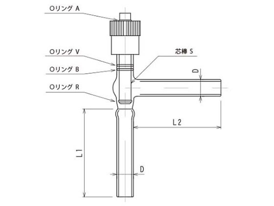 쏊 ^O[XXouL^(AO^Cv) 2226-24L