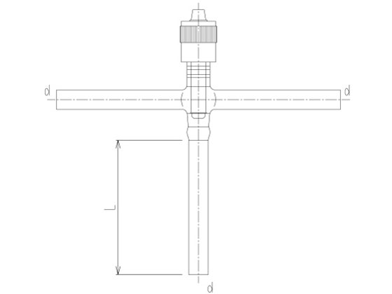 쏊 ^O[XXou T^ c_ގ:PTFE 2260-10