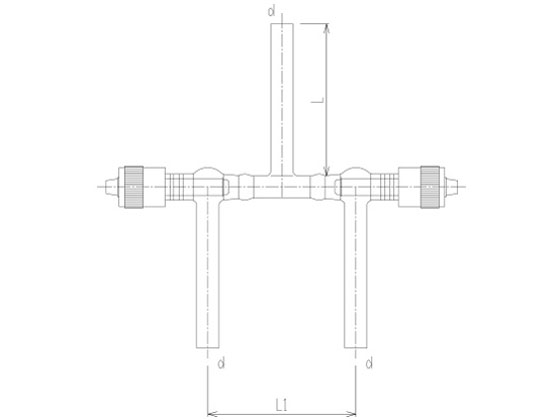쏊 ^O[XX}`ou J^ at c_ގ:PTFE 2262-8G