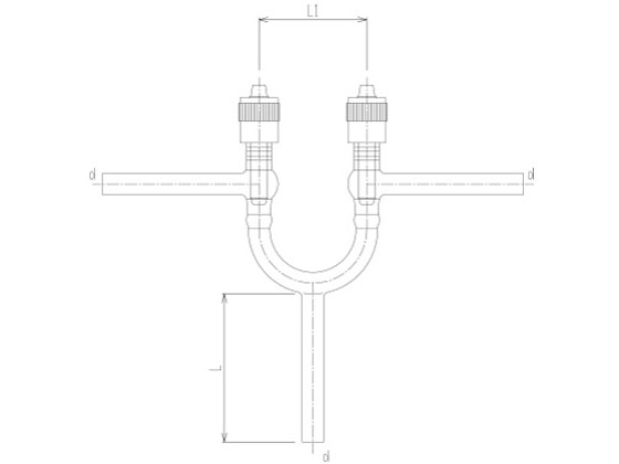 쏊 ^O[XX}`ou L^ at c_ގ:PTFE 2266-8G