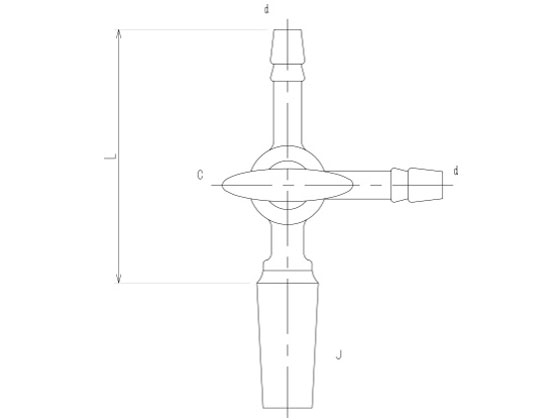 쏊 tORbNJ^ IX KXRbN 2450-4L