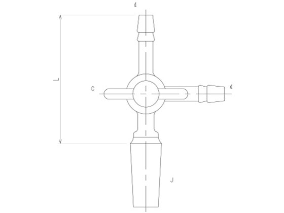 쏊 tORbNJ^ IX PTFERbN 2452-3L