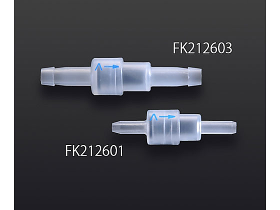 ACVX _bNr~j`FbNou FK212603