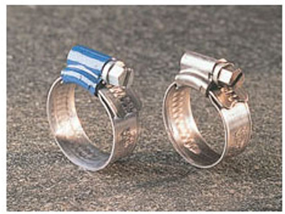 RNS ABAIWi 12mm X`[ 44-56