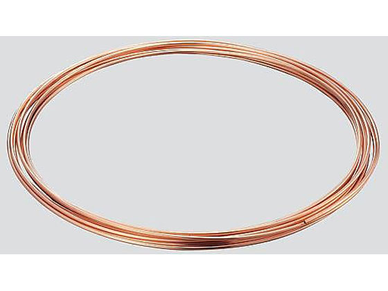 AY ( RC)10m MTCUN-6~1.5-10m