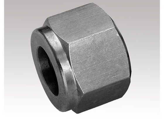 tWL LOKp VUW-3N