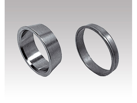 tWL LOKp VUW-9.52SR