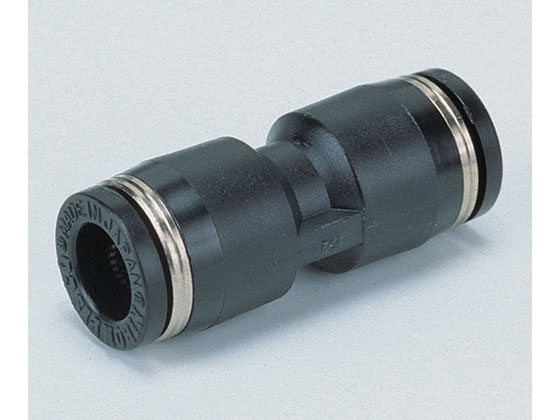 sXR `[utBbeBO PU10