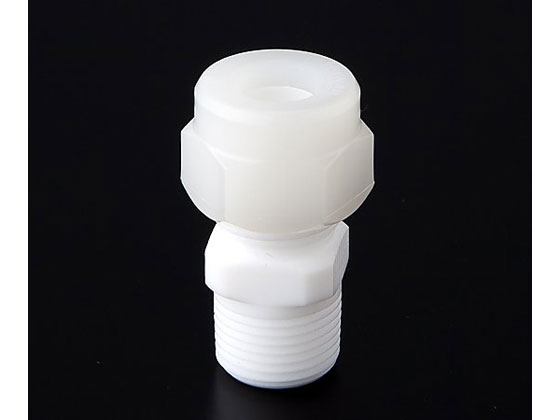 tEG {AX[ RlN^(tEG30V[Y)R1 8 30-3MCT2-C