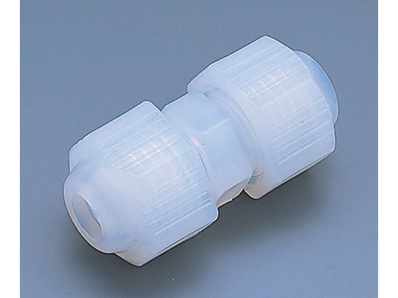 A jIXg[g US-8