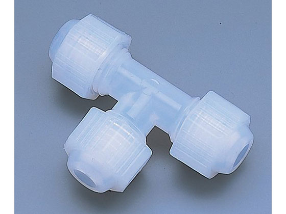 A jIEeB[ UT-10