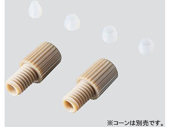 AY X}[gEtBbeBO(PEEKibg)1.6mm 008NC16-KT5L