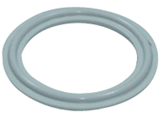 RTX ~jw[p ~jw[KXPbg(PTFE)10A GT-PT-10A