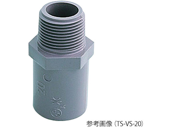 hǋ@ rǌp oup\Pbg 150 TS-VS-150