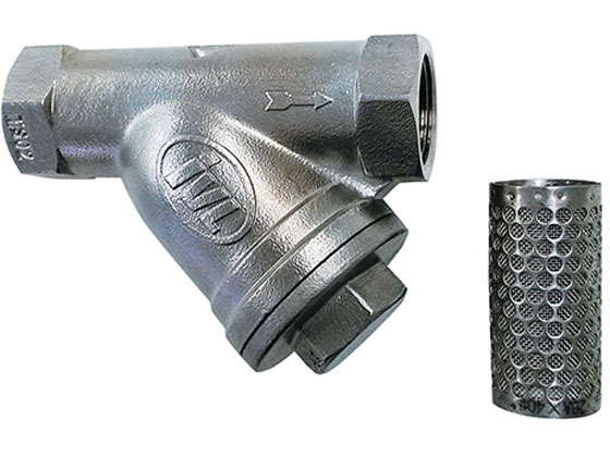 CVO XeXXgCi[ #40 8A IVL-SYST-M40-8A
