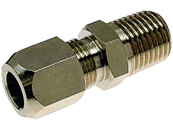 CVO Op n[tjI 6mm R1 2 IVL-UC-1104R-BS