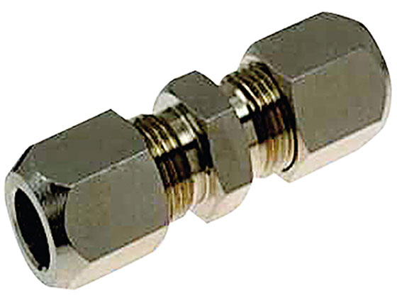 CVO Op ٌ^t[hjI 8~10mm IVL-RFC-8-10-BS