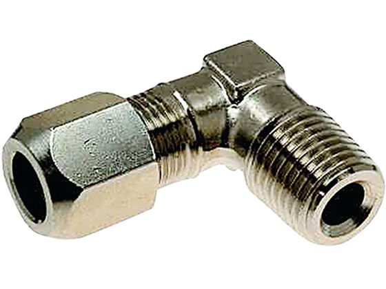 CVO Op G{jI 12mm R3 8 IVL-LC-2403R-BS