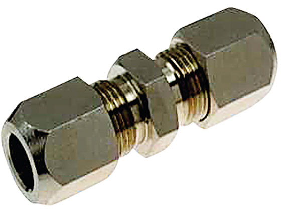 CVO OǗpp tA[hjI 8mm IVL-FC-4200-BS
