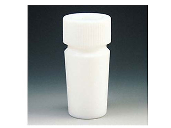tP~J PTFE AA_v^[A^ TS19 38~TS24 40 NR0075-003