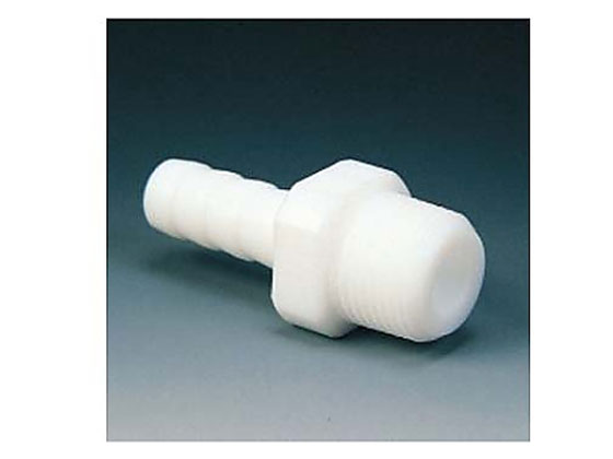 tP~J PTFE n[tIX`[uWCg 8Ӂ~R1 4 NR0078-003