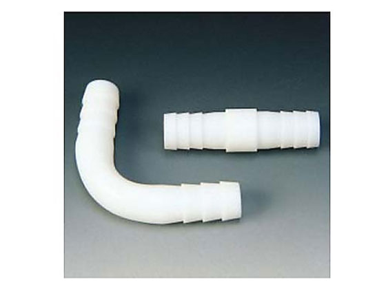 tP~J PTFE `[uRlN^[L^ 6 NR0080-005