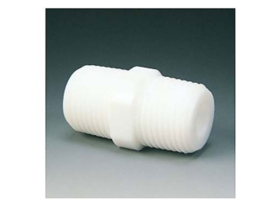tP~J PTFE jbv R1 2XR1 2 NR0089-008