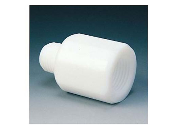 tP~J PTFE IXEX^WCg RC1 4~R1 8 NR0092-001