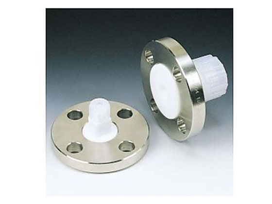 tP~J SUS+PTFE tWA_v^[ 20A-10K 12 NR1232-004