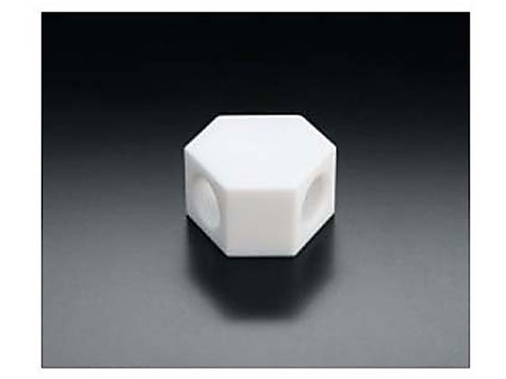 tP~J PTFE Y\Pbg RC3 4 NR1660-004
