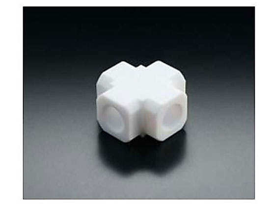 tP~J PTFE \\Pbg RC1 2 NR1661-003