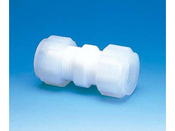 tH PTFEڑWCgI^ 20 F-2054-04