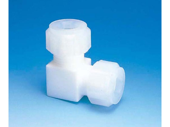 tH PTFEڑWCgL^ 20 F-2055-04