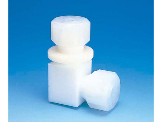 tH PTFEڑWCgLP^ 8 F-2060-02