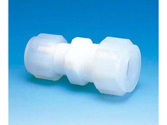 tH PTFEٌaWCgI^ 10*12 F-2066-08