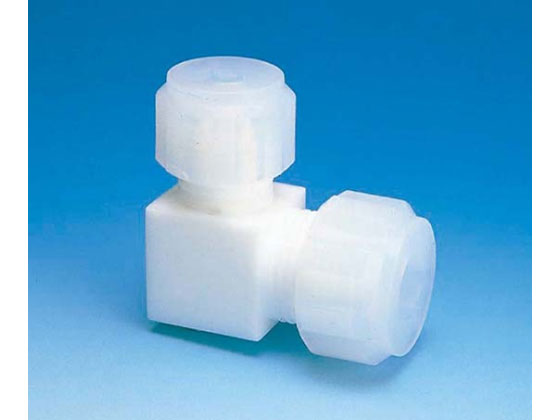 tH PTFEٌaWCgL^ 10*12 F-2067-05