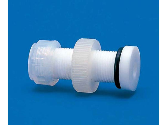 tH PTFE^NWCg 12 tE20 F-2069-04