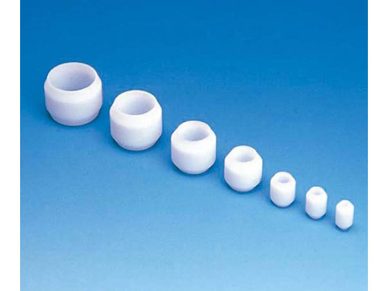 tH PTFE\o^V[ 12ӗp(10) F-2090-07