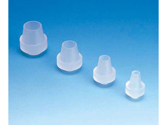 tH lItV[ 10ӗp(10) F-2091-03
