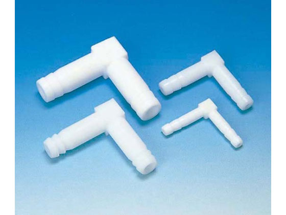 tH PTFE`[uRlN^[L^ 8 F-2094-03