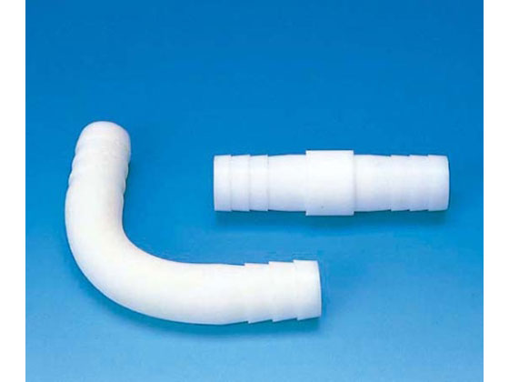 tH PTFE`[uRlN^[L^ 8 F-2099-06