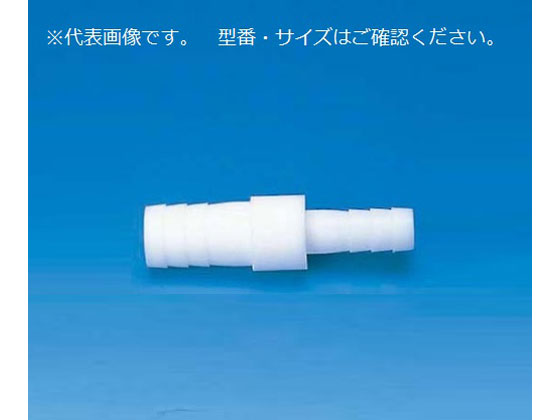 tH PTFE`[uٌaRlN^[I^ 8*10 F-2100-02