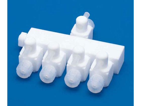 tH PTFE}jz[hu 12ӈOz F-2106-04